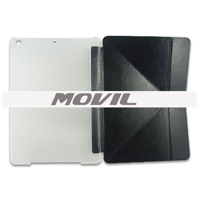 SCB-265 Fundas para ipad air SCB-265-2g